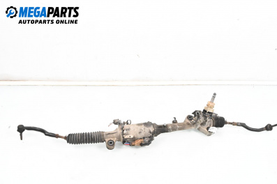 Electric steering rack for Mazda 6 Station Wagon II (08.2007 - 07.2013), station wagon