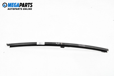 Material profilat ușă for Mazda 6 Station Wagon II (08.2007 - 07.2013), combi, position: stânga - spate