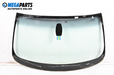 Windscreen for BMW X6 Series E71, E72 (05.2008 - 06.2014), suv