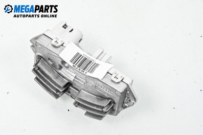 Reostat for BMW X6 Series E71, E72 (05.2008 - 06.2014), № T1000664T