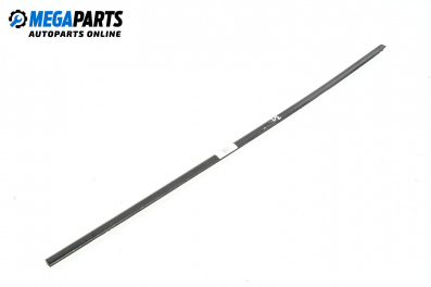 Material profilat ușă for BMW X6 Series E71, E72 (05.2008 - 06.2014), suv, position: stânga - spate