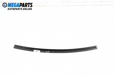 Material profilat ușă for BMW X6 Series E71, E72 (05.2008 - 06.2014), suv, position: dreaptă - spate