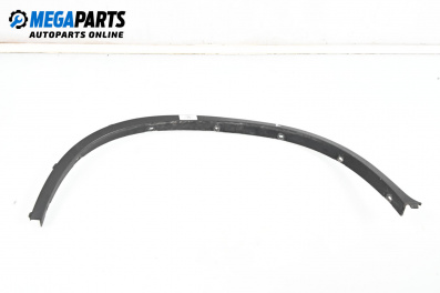 Fender arch for BMW X6 Series E71, E72 (05.2008 - 06.2014), suv, position: rear - right