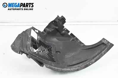 Inner fender for BMW X6 Series E71, E72 (05.2008 - 06.2014), 5 doors, suv, position: front - right