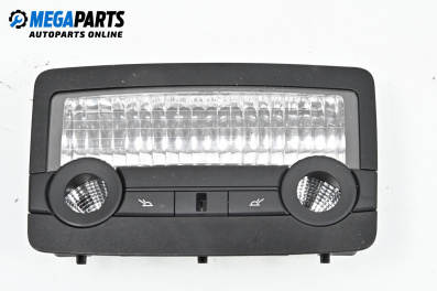 Plafonieră interioară for BMW X6 Series E71, E72 (05.2008 - 06.2014)