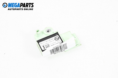 Sensor airbag for BMW X6 Series E71, E72 (05.2008 - 06.2014), № 9118167