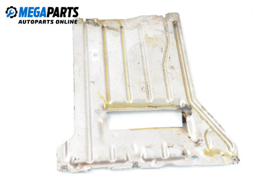 Scut spate for BMW X6 Series E71, E72 (05.2008 - 06.2014)