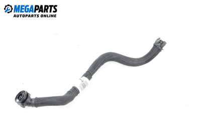 Fuel Hose for BMW X6 Series E71, E72 (05.2008 - 06.2014) xDrive 50 i, 408 hp