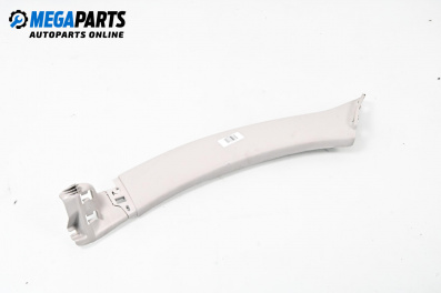 Interieur kunststoffbauteile for Citroen C3 Picasso (02.2009 - 01.2017), 5 türen, minivan, position: links