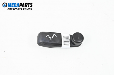 Handgriff tür for Citroen C3 Picasso (02.2009 - 01.2017), 5 türen, minivan, position: links, rückseite