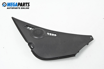 Interieur kunststoffbauteile for Citroen C3 Picasso (02.2009 - 01.2017), 5 türen, minivan, position: links