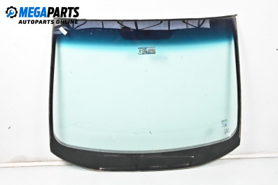 Windscreen for Opel Zafira A Minivan (04.1999 - 06.2005), minivan