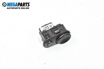 Mirror adjustment button for Opel Zafira A Minivan (04.1999 - 06.2005)