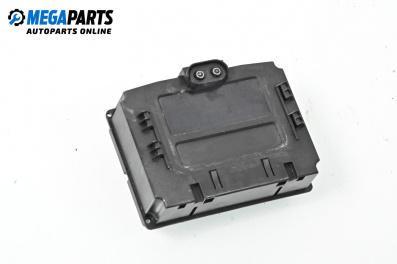 Uhr mit anzeige for Opel Zafira A Minivan (04.1999 - 06.2005)