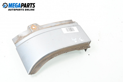 Leiste unter der bremsleuchte for Opel Zafira A Minivan (04.1999 - 06.2005), minivan, position: rechts