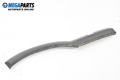 Fender arch for Opel Zafira A Minivan (04.1999 - 06.2005), minivan, position: rear - left