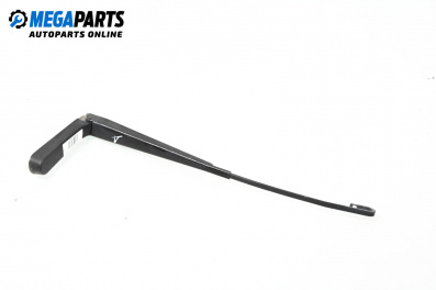 Wischerarm frontscheibe for Opel Zafira A Minivan (04.1999 - 06.2005), position: rechts