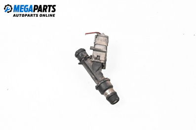 Gasoline fuel injector for Opel Zafira A Minivan (04.1999 - 06.2005) 1.6 16V, 101 hp