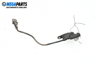 Senzor arbore cu came for Opel Zafira A Minivan (04.1999 - 06.2005)