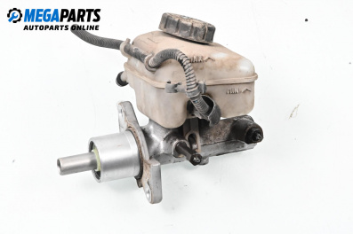 Brake pump for Opel Zafira A Minivan (04.1999 - 06.2005)