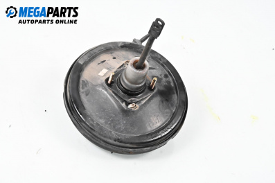 Servo for Opel Zafira A Minivan (04.1999 - 06.2005)