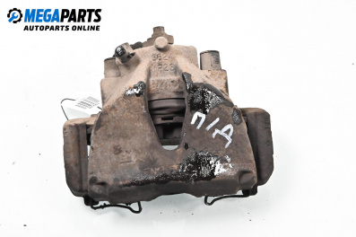 Caliper for Opel Zafira A Minivan (04.1999 - 06.2005), position: front - right