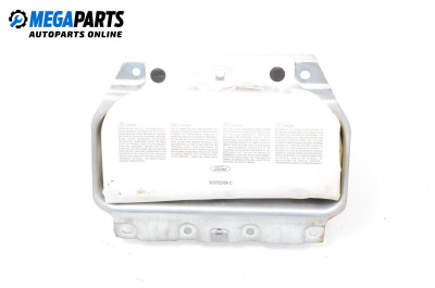 Airbag for Ford C-Max Minivan I (02.2007 - 09.2010), 5 uși, monovolum, position: fața