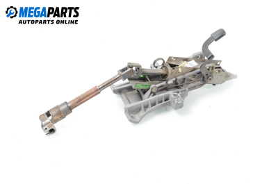 Steering shaft for Ford C-Max Minivan I (02.2007 - 09.2010)