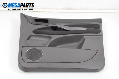 Interior door panel  for Ford C-Max Minivan I (02.2007 - 09.2010), 5 doors, minivan, position: front - right