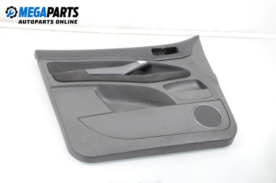 Panou interior ușă for Ford C-Max Minivan I (02.2007 - 09.2010), 5 uși, monovolum, position: stânga - fața