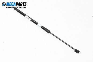 Stoßdämpfer heckklappe for Opel Zafira A Minivan (04.1999 - 06.2005)