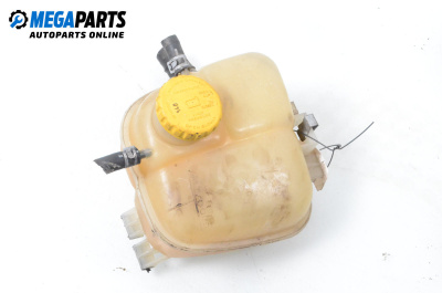 Coolant reservoir for Opel Zafira A Minivan (04.1999 - 06.2005) 1.8 16V, 116 hp