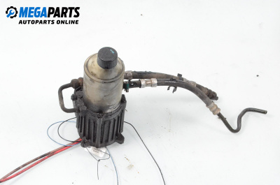 Power steering pump for Opel Zafira A Minivan (04.1999 - 06.2005)