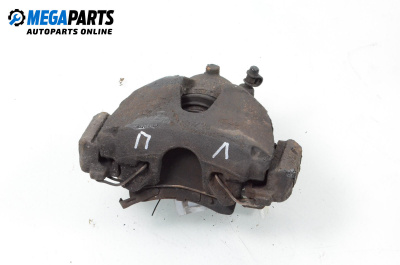 Caliper for Opel Zafira A Minivan (04.1999 - 06.2005), position: front - left