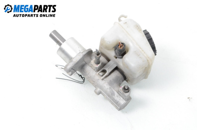 Brake pump for Opel Zafira A Minivan (04.1999 - 06.2005)