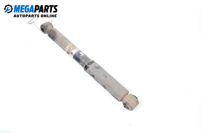 Shock absorber for Opel Zafira A Minivan (04.1999 - 06.2005), minivan, position: rear - left