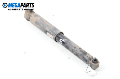 Shock absorber for Opel Zafira A Minivan (04.1999 - 06.2005), minivan, position: rear - right