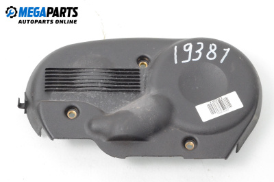 Capac curea de distribuție for Opel Zafira A Minivan (04.1999 - 06.2005) 1.8 16V, 116 hp