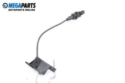 Camshaft sensor for Opel Zafira A Minivan (04.1999 - 06.2005)