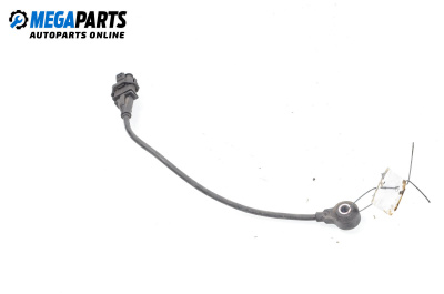 Senzor de detonare for Opel Zafira A Minivan (04.1999 - 06.2005)