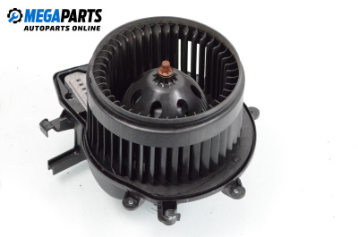 Ventilator încălzire for Mercedes-Benz C-Class Coupe (CL203) (03.2001 - 06.2007)