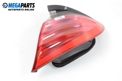 Tail light for Mercedes-Benz C-Class Coupe (CL203) (03.2001 - 06.2007), coupe, position: right