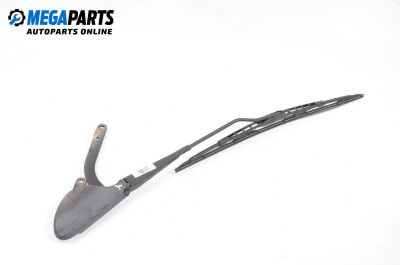 Front wipers arm for Mercedes-Benz C-Class Coupe (CL203) (03.2001 - 06.2007), position: right