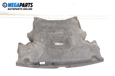 Skid plate for Mercedes-Benz C-Class Coupe (CL203) (03.2001 - 06.2007)