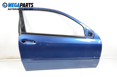 Ușă for Mercedes-Benz C-Class Coupe (CL203) (03.2001 - 06.2007), 3 uși, coupe, position: dreapta