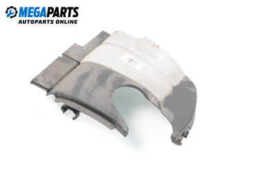 Engine cover for Mercedes-Benz C-Class Coupe (CL203) (03.2001 - 06.2007)