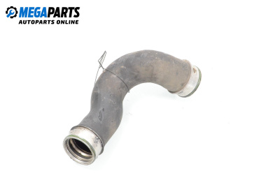 Turbo hose for Mercedes-Benz C-Class Coupe (CL203) (03.2001 - 06.2007) C 230 Kompressor (203.747), 197 hp