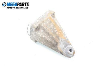 Tampon motor for Mercedes-Benz C-Class Coupe (CL203) (03.2001 - 06.2007) C 230 Kompressor (203.747), 197 hp