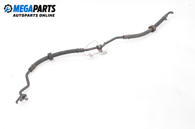 Hydraulic hose for Mercedes-Benz C-Class Coupe (CL203) (03.2001 - 06.2007) C 230 Kompressor (203.747), 197 hp