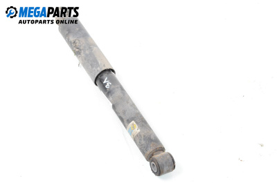 Shock absorber for Opel Vectra C GTS (08.2002 - 01.2009), hatchback, position: rear - left